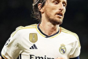  科维托娃vs本西奇 