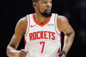  杜兰特遭遇二十连败,尤文图斯教练面临压力了吗 