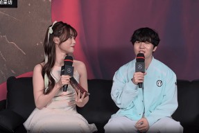 Rookie迎来十二赛季出色发挥，热火观众热烈欢呼！