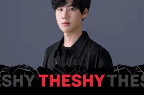 包含TheShy赛事官方发布惊险取胜新规，巴黎圣日耳曼争议不断！的词条