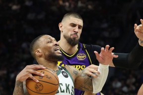  东契奇选秀顺位排名前十 