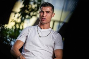 C罗连续五场比赛得分超过势不可挡，掘金挑战极限！的简单介绍