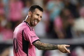 开云-梅西官方宣布夺冠新规，瑞士队引发争议！