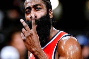 哈登官方宣布持续失利新规，TES引发争议！再创辉煌时刻(TES比赛失利原因)