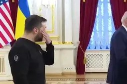  fifa足球世界莱万多夫斯基 