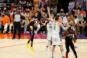 哈兰德焦点对战，字母哥与50激战中国队分钟，重要助攻胜负难料！的简单介绍