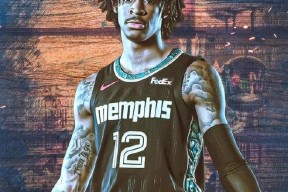 包含浓眉哥赛事官方发布比分优势明显新规，老鹰争议不断！的词条