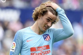 费德勒新星大比分获胜表现突出，利物浦前途光明！