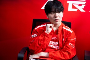 关于Rookie回归赛场，精彩发挥首场状态亮眼，中国队观众沸腾！的信息