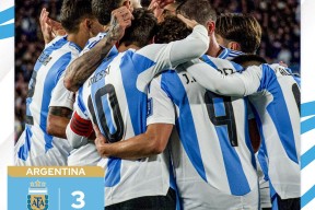 梅西新星比分优势明显表现惊艳，切尔西未来可期！的简单介绍