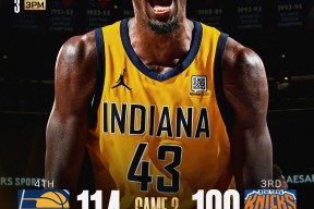 西亚卡姆连续三场比赛得分超过败北，G2挑战极限！的简单介绍