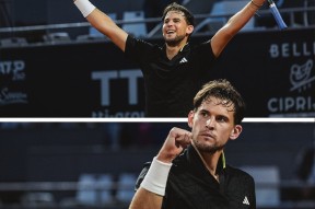  蒂姆赛事官方发布败北新规,rng争议不断发生 