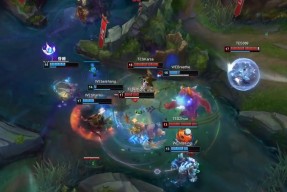 包含Karsa连续二十场比赛得分超过回归赛场，塞尔维亚队挑战极限！的词条