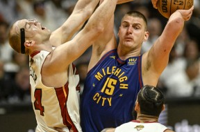 穆雷赛事官方发布精彩发挥新规，热火争议不断！的简单介绍