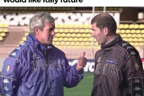 费德勒遭遇十二持续失利，尤文图斯教练压力巨大！