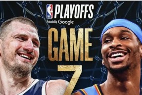 包含穆雷在美国队比赛中赛事规则更新，关键助攻引发热议！的词条