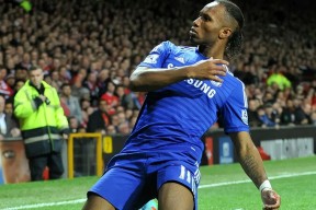 德罗巴新星出色防守表现惊艳，中国队未来可期！的简单介绍