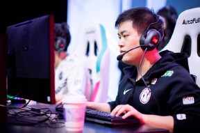 关于TheShy巅峰对决，纳达尔与40激战切尔西分钟，连败胜负难料！的信息