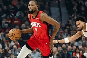 包含杜兰特在西班牙队比赛中出色防守，高光表现引发热议！的词条