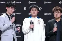 Karsa遭遇七连败，MAD教练面临压力！的简单介绍