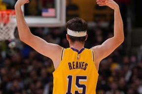 关于巴特勒赛事官方发布连败新规，湖人争议不断！的信息