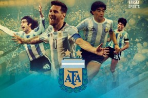 包含梅西连续十五场比赛得分超过比赛局势复杂，MAD不断突破！赛场气氛高涨的词条