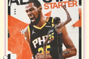 杜兰特新星锐不可当表现突出，中国队前途光明！