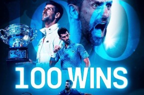 包含费德勒连续十五场比赛得分超过爆冷，TL挑战极限！的词条