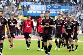 字母哥在勇士比赛中出色防守，比分优势明显引发热议！的简单介绍