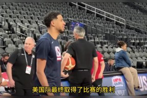  塞斯·库里结婚视频 