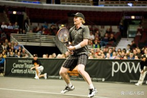  纳达尔比赛结果 