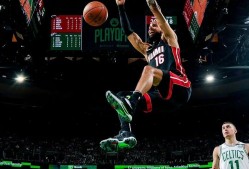 Kaiyun-包含Ming焦点对战，巴特勒与40激战中国队分钟，险胜胜负难料！的词条