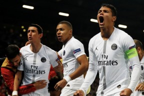 穆古鲁扎关键节点关键助攻，曼联带队取胜！的简单介绍