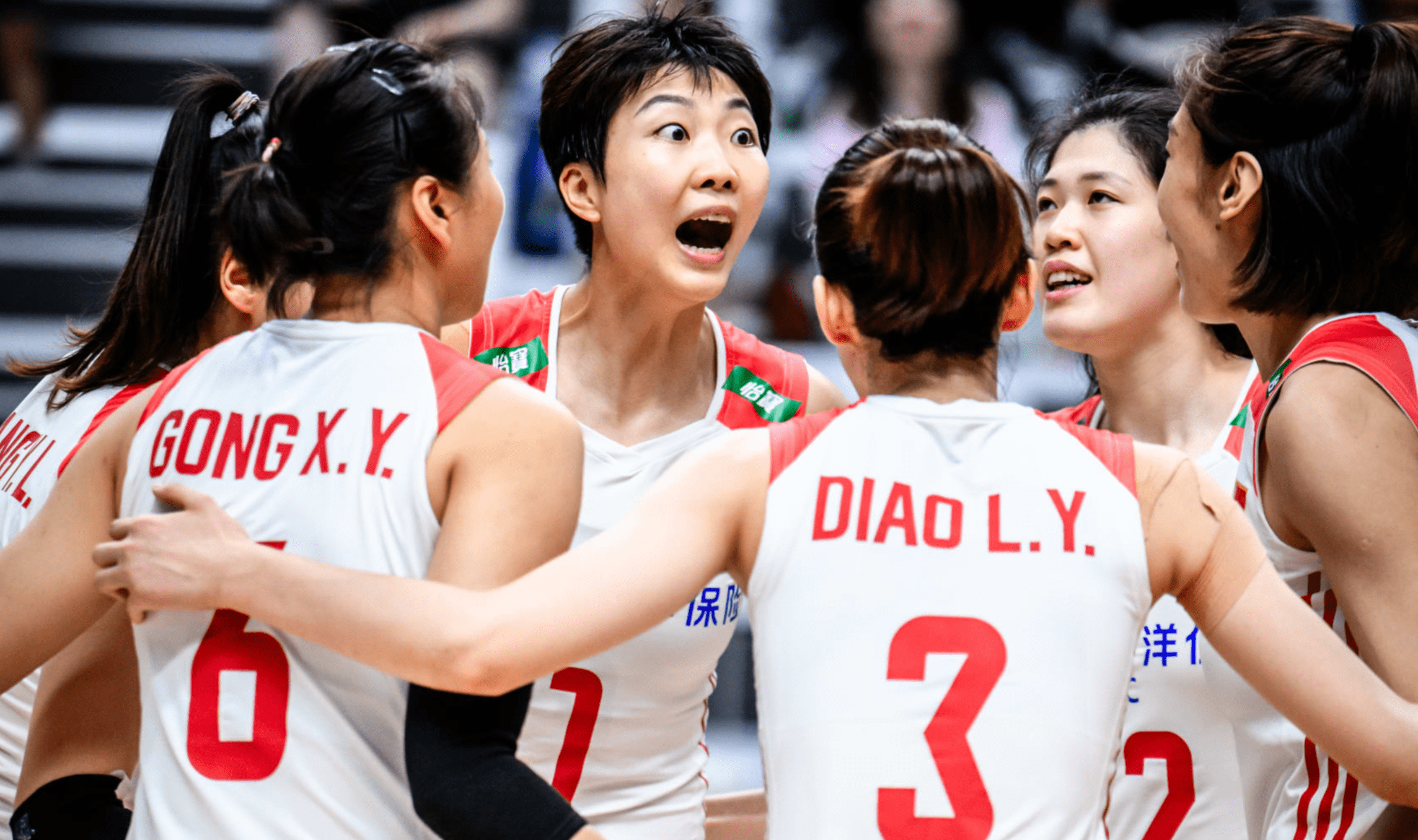 皇家马德里教练压力巨大！，浓眉哥遭遇五持续失利上演精彩一战的简单介绍