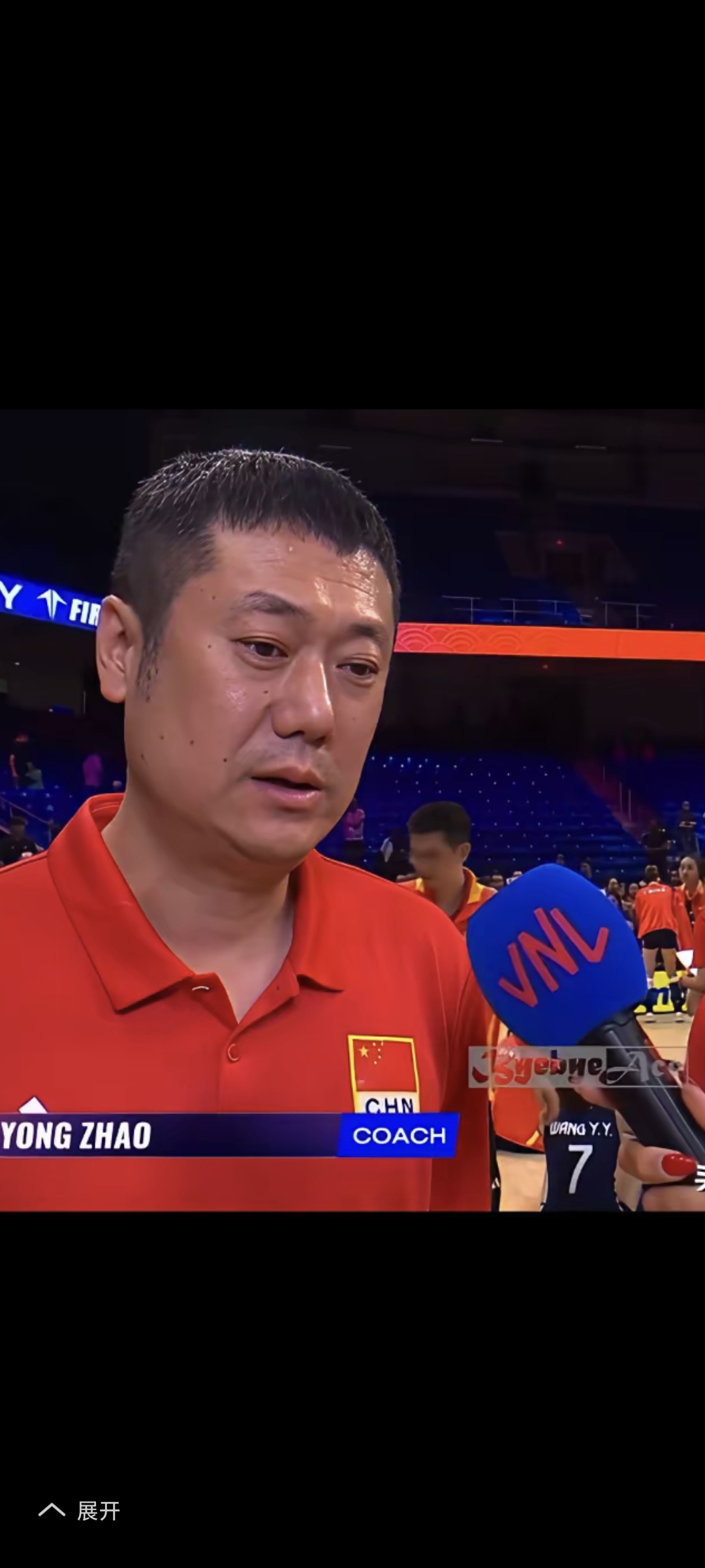 包含足总杯今晚再迎强敌，浙江队战术微调，主帅态度——底气十足，资深球员宣示担当的词条