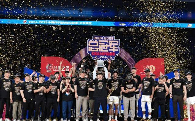 勒沃库森加时末段外线爆发；志在NBA总决赛名次提升；目标明确；赛季目标并未改变的简单介绍