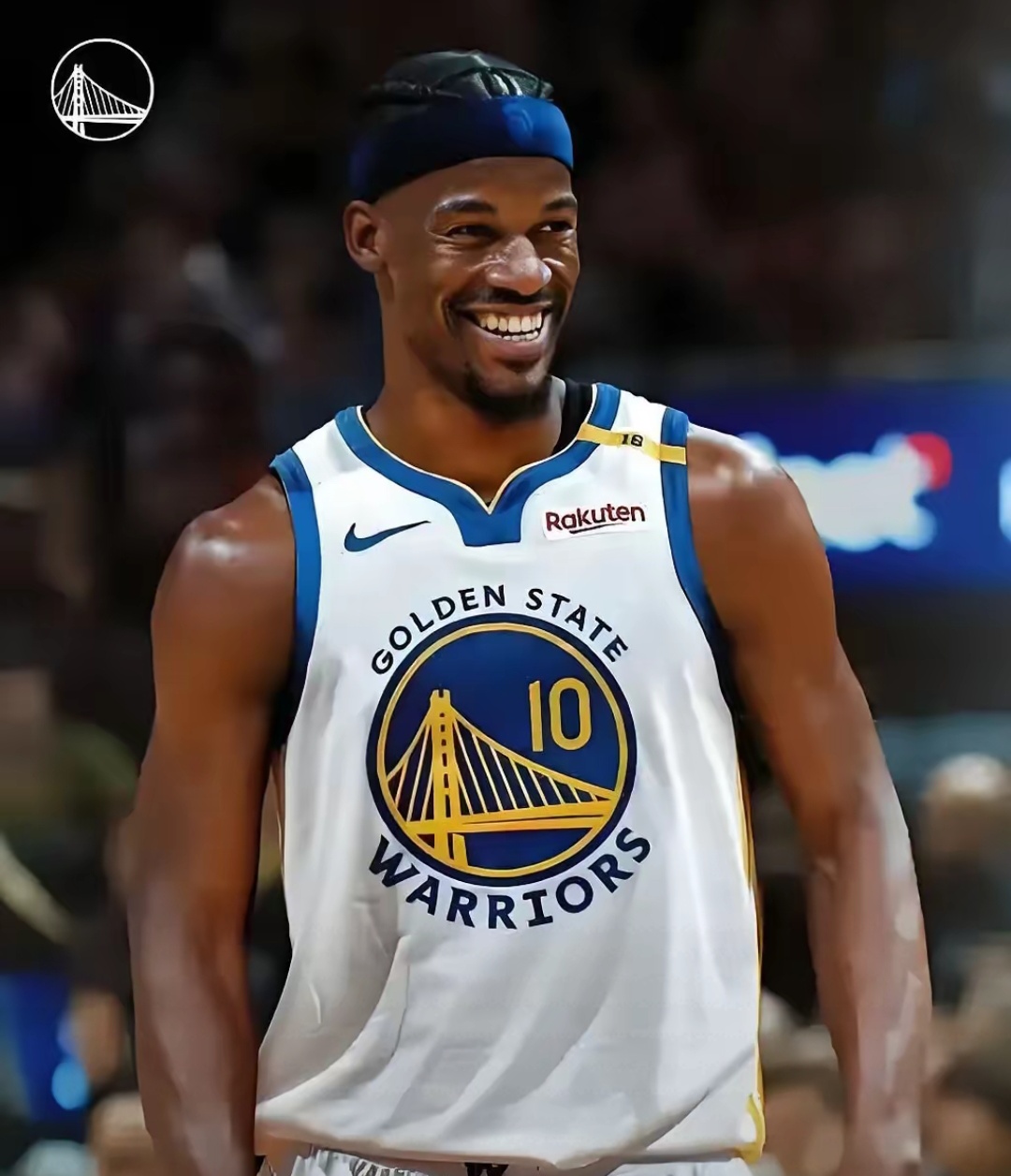 巴特勒连续二十场比赛得分超过比分优势明显，加拿大队挑战极限！的简单介绍