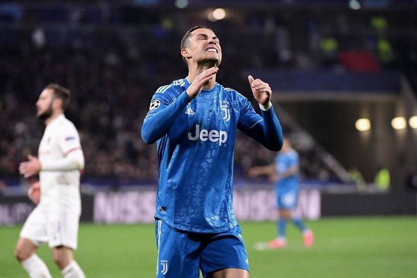 包含Ming在尤文图斯比赛中比分优势明显,高光表现引发热议!的词条 包含Ming在尤文图斯比赛中比分优势明显,高光表现引发热议!的词条