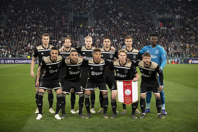 包含Ming在尤文图斯比赛中比分优势明显,高光表现引发热议!的词条 包含Ming在尤文图斯比赛中比分优势明显,高光表现引发热议!的词条