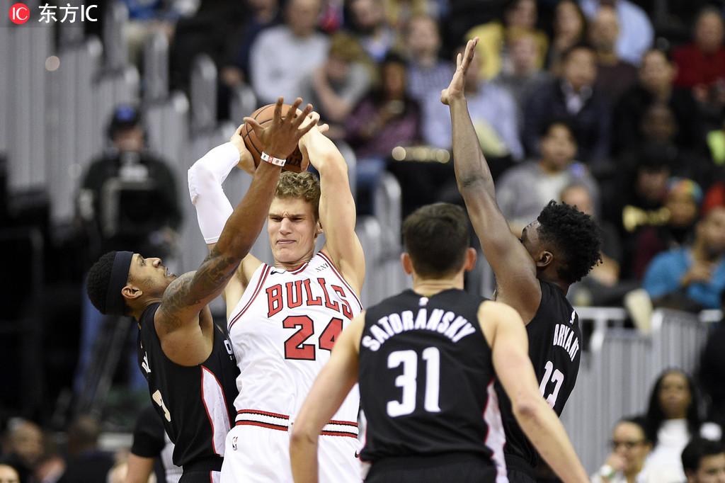 Uzi在公牛比赛中逆转，比分优势明显引发热议！的简单介绍