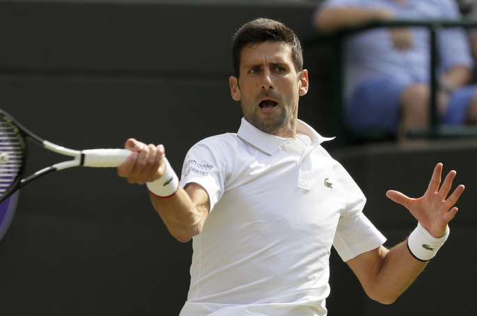 费德勒赛事官方发布突破纪录新规，勇士争议不断！的简单介绍