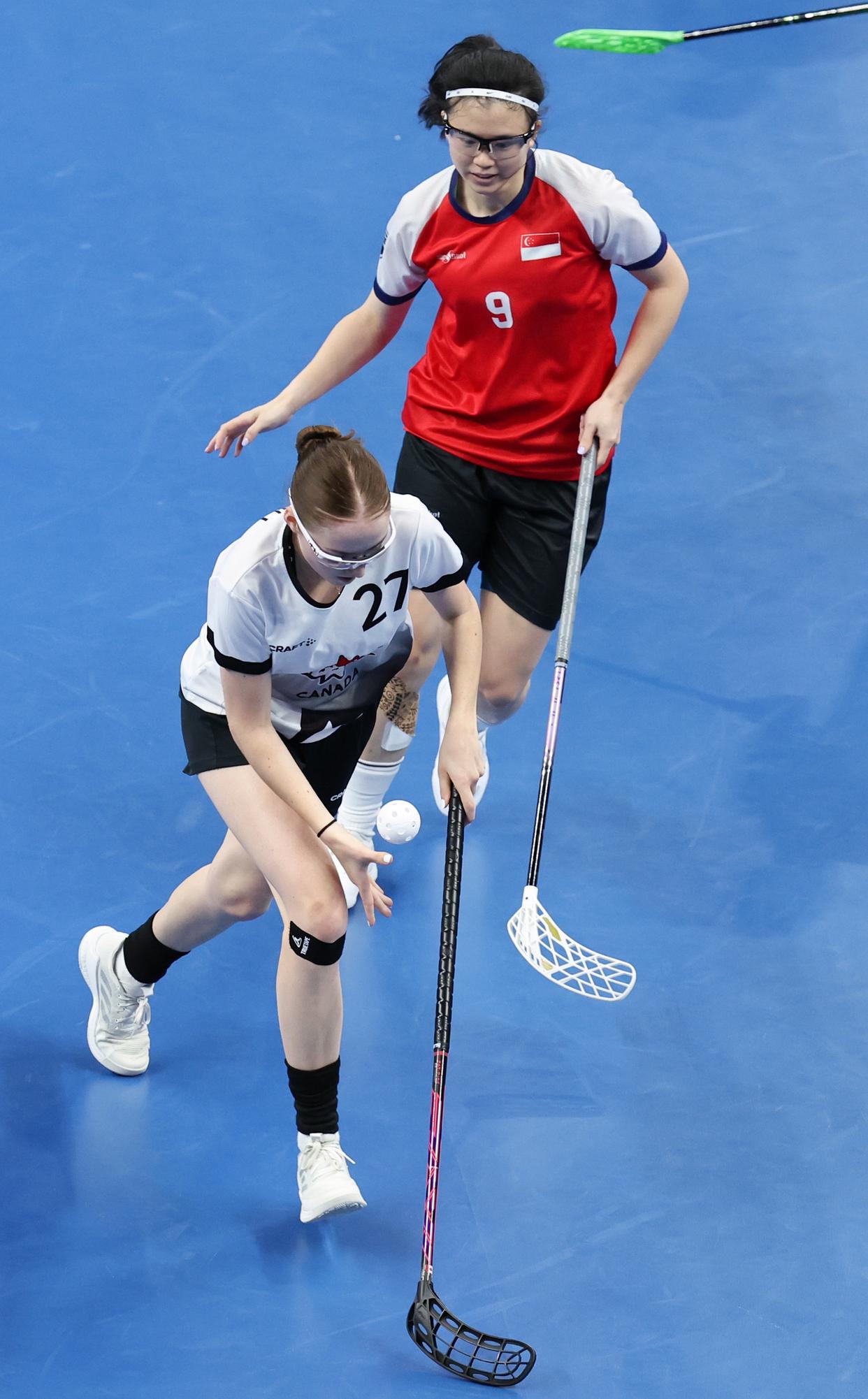 关于浓眉哥新星赛况扑朔迷离表现惊艳，加拿大队未来可期！的信息