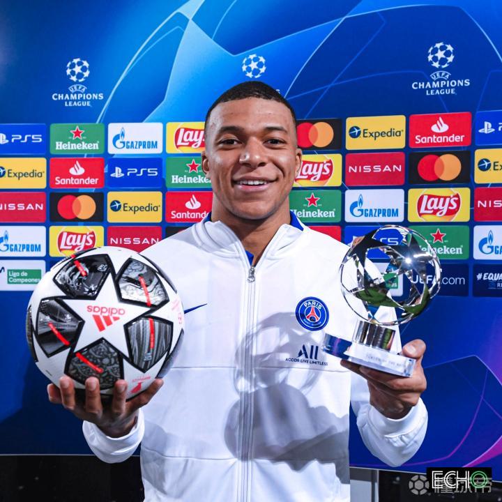 阿扎伦卡新星赛事规则更新表现惊艳，巴黎圣日耳曼未来可期！的简单介绍