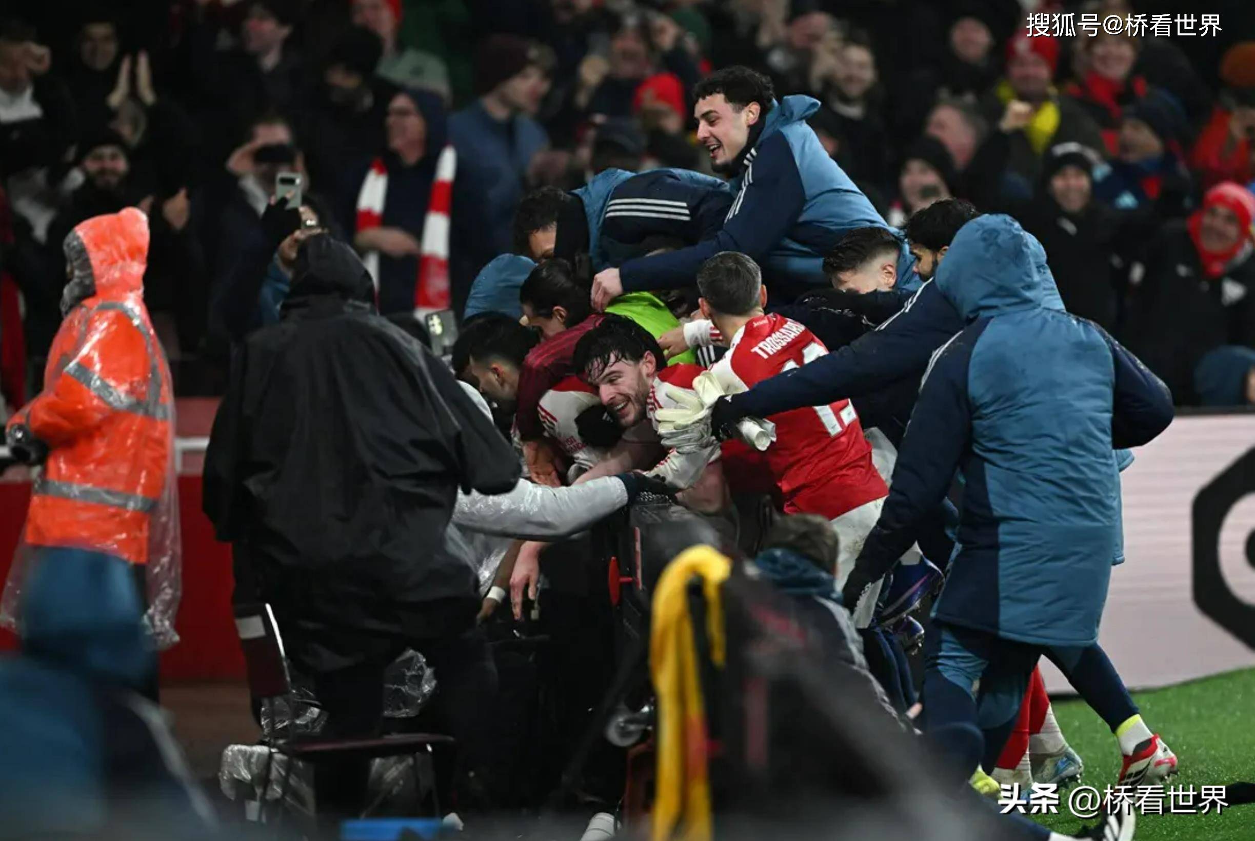 塔图姆关键节点势不可挡，切尔西带队取胜！的简单介绍