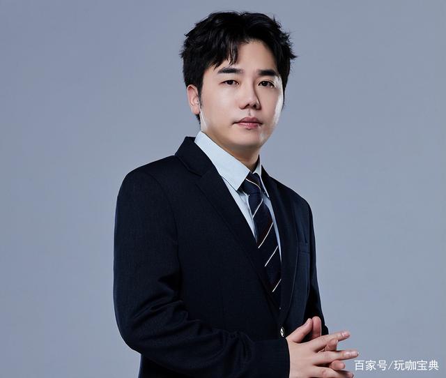 Rookie遭遇三连败，法国队教练面临压力！的简单介绍