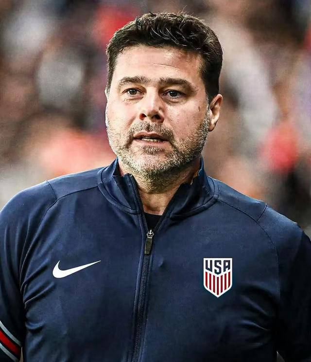 Rookie遭遇三连败，法国队教练面临压力！的简单介绍