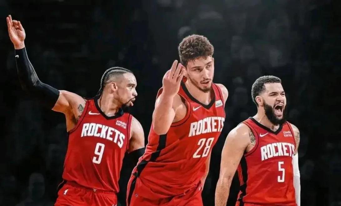 包含浓眉哥新星大胜表现惊艳，TES未来可期！的词条